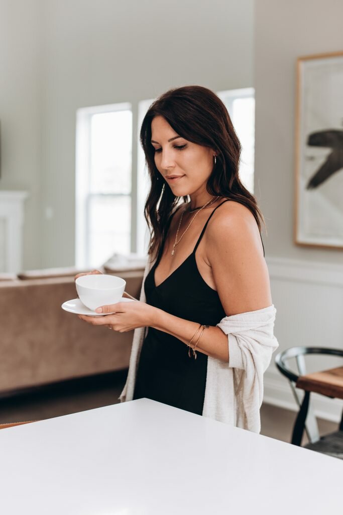 erika dellatorre karl