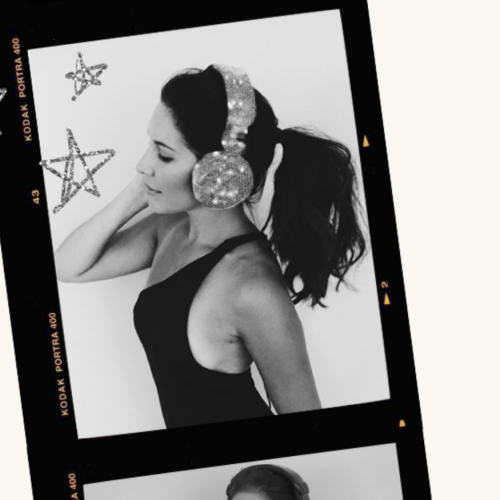 dealing with negative people