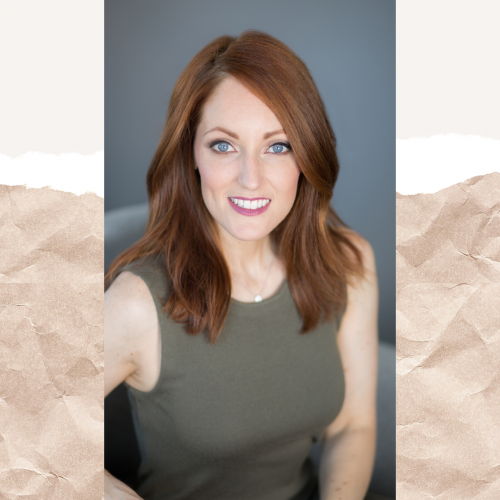 sex therapist podcast