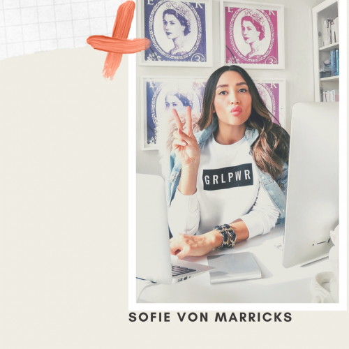 love your life bitch podcast